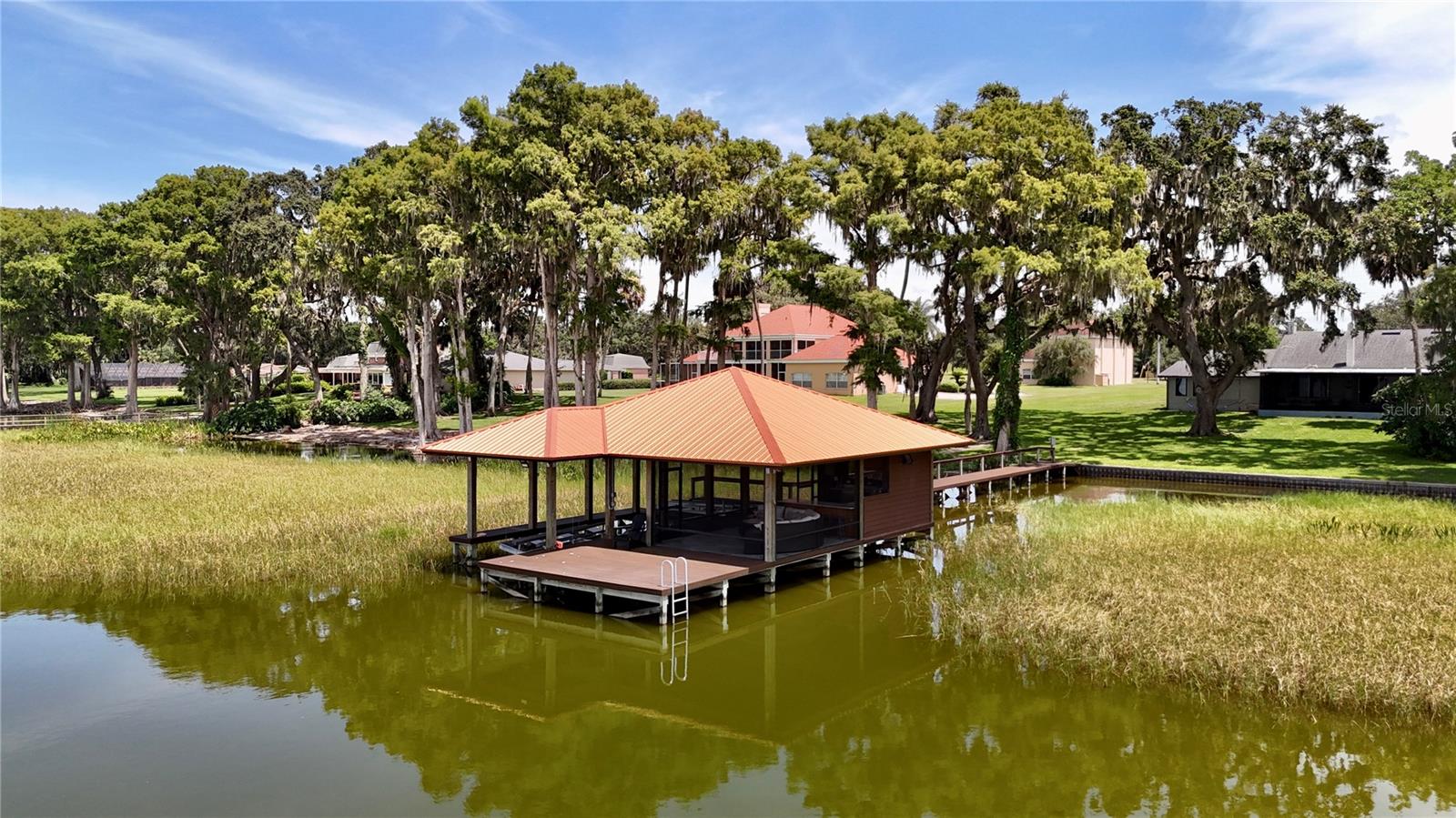 ACREAGE - Residential
