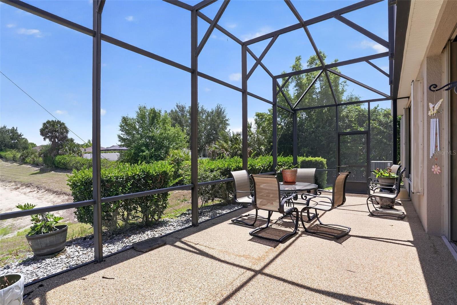 PLANTATION AT LEESBURG RIVERSIDE VILLAGE LT - Residential