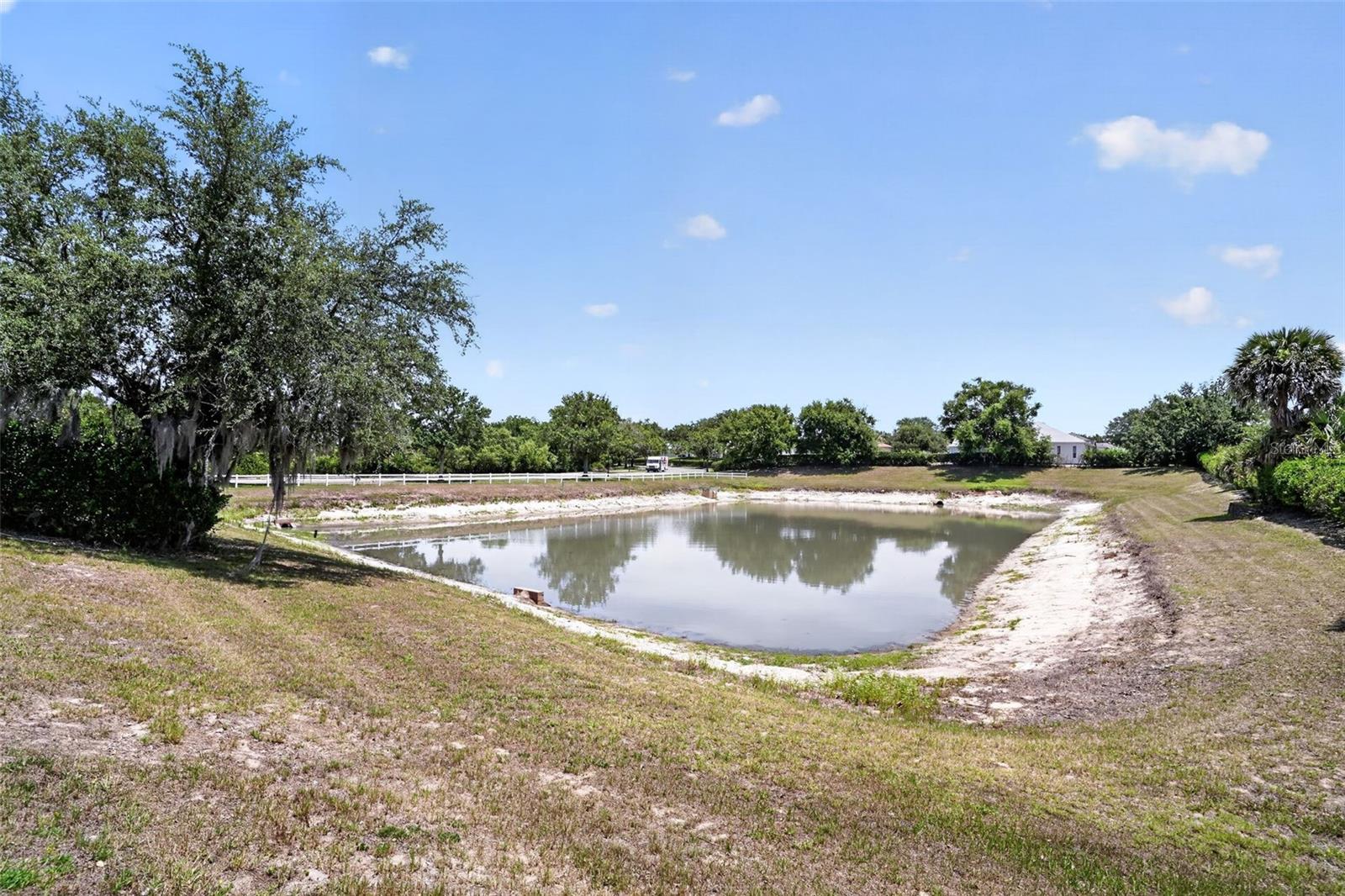 PLANTATION AT LEESBURG RIVERSIDE VILLAGE LT - Residential