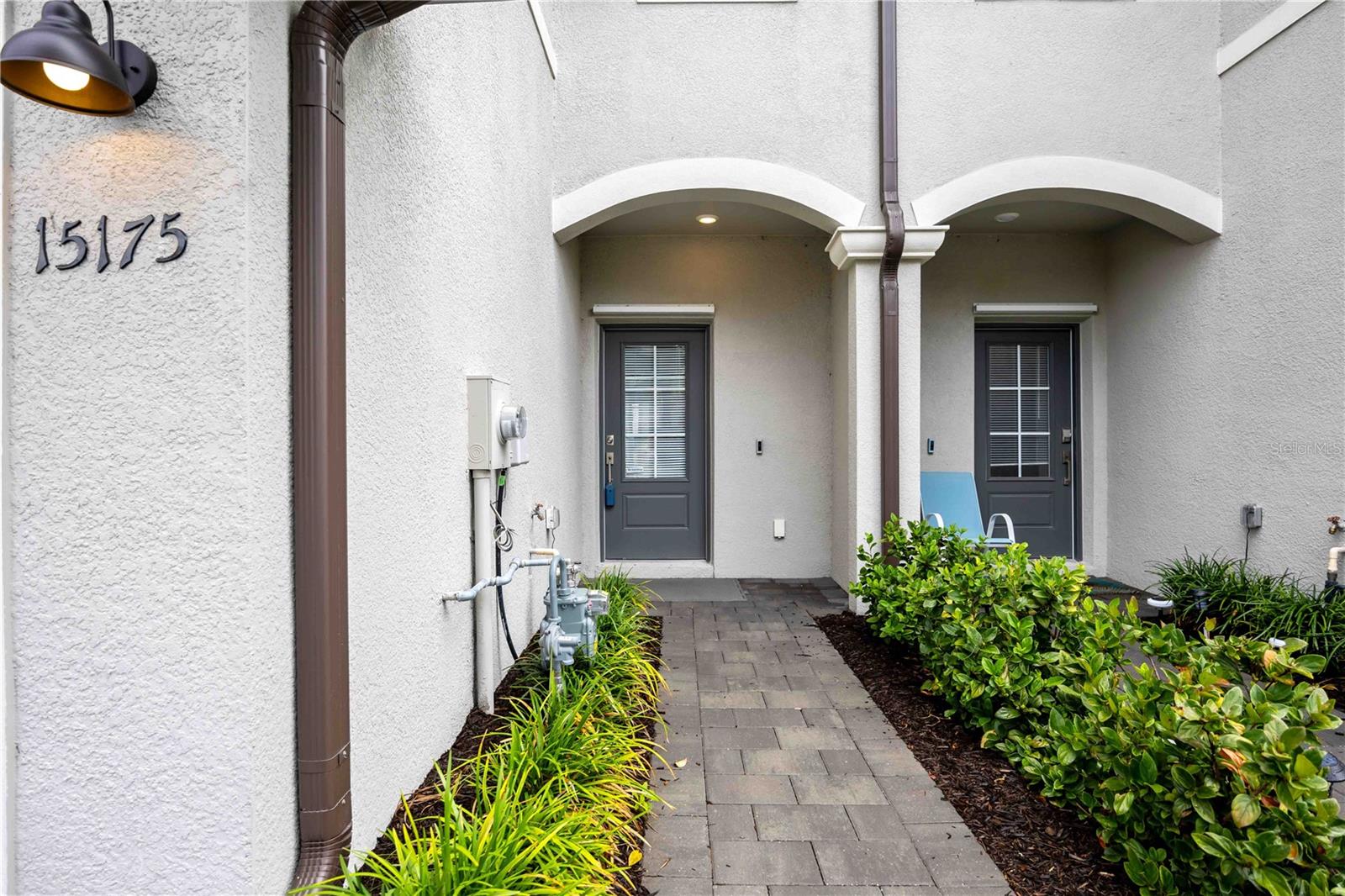 LORRAINE LAKES PH IIA - Residential