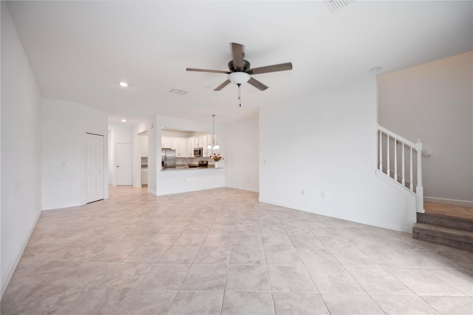 LORRAINE LAKES PH IIA - Residential