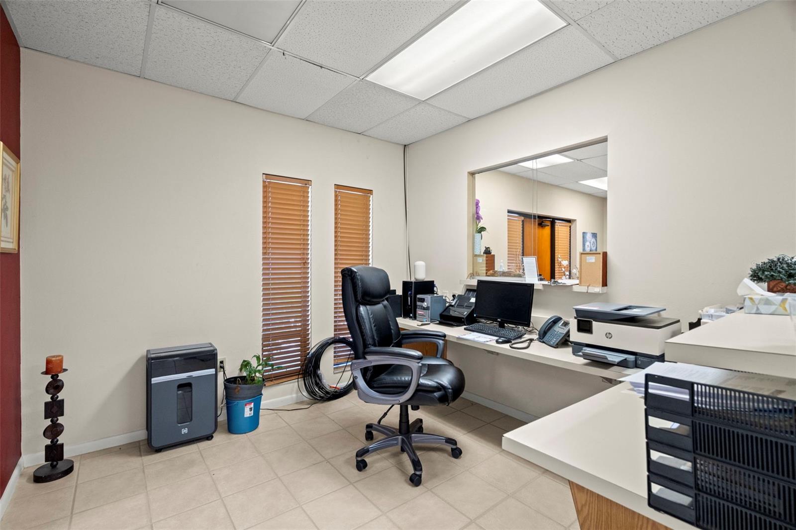 UNIVERSITY PROFESSIONAL - Commercial Sale