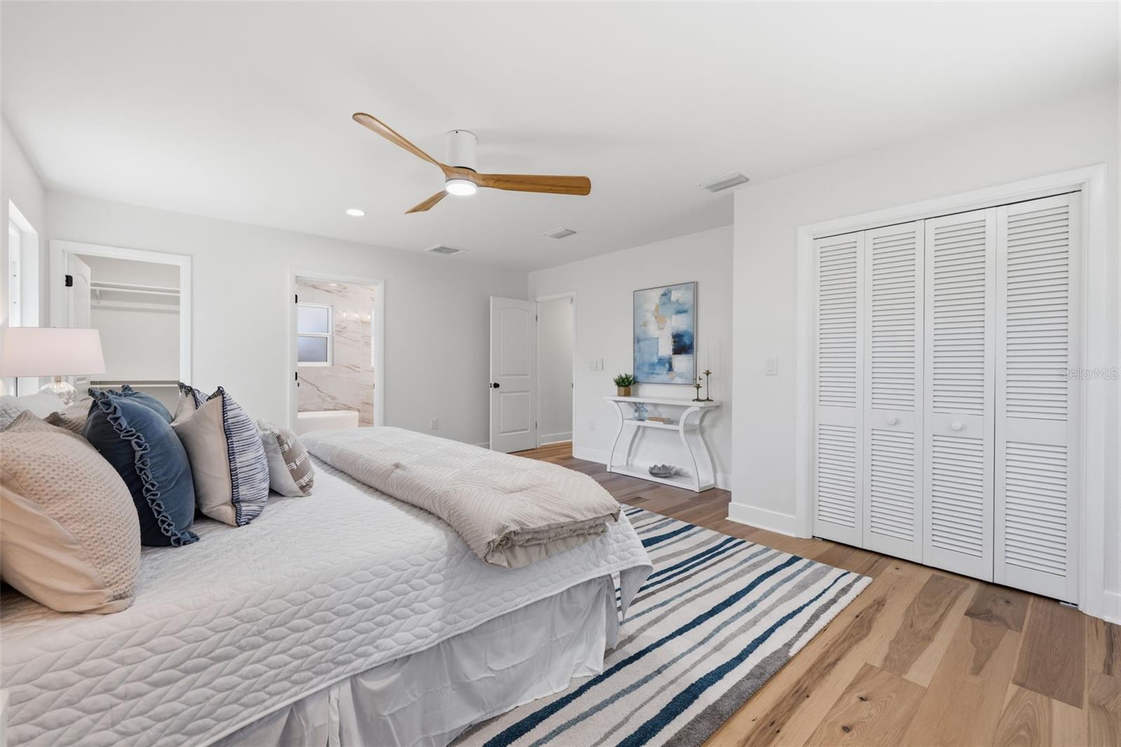 FAIRWAY ESTATES 7TH ADD - Residential