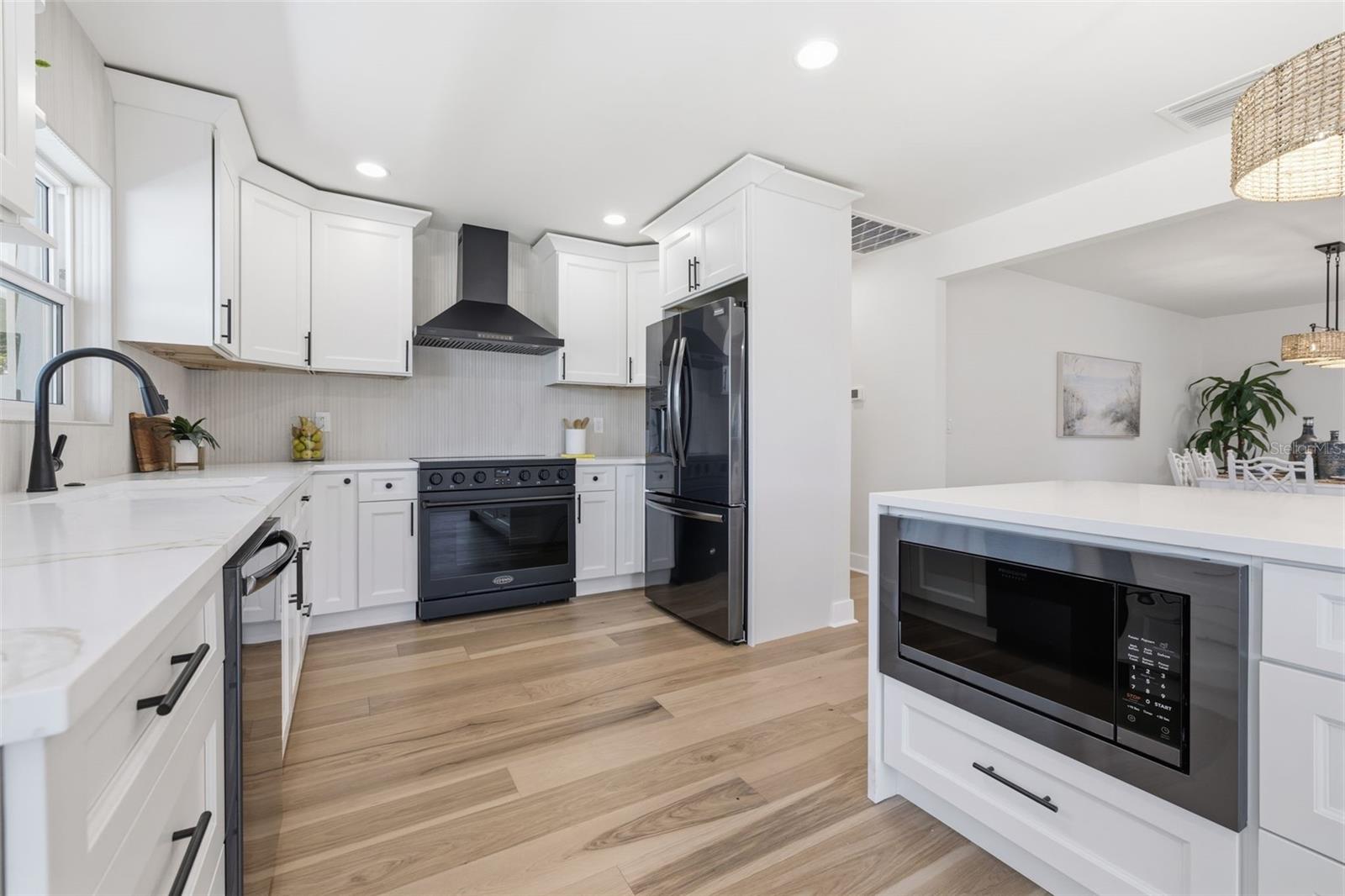FAIRWAY ESTATES 7TH ADD - Residential