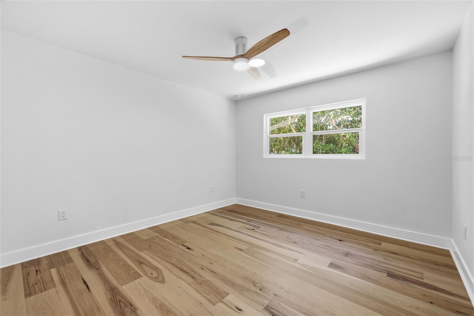 FAIRWAY ESTATES 7TH ADD - Residential