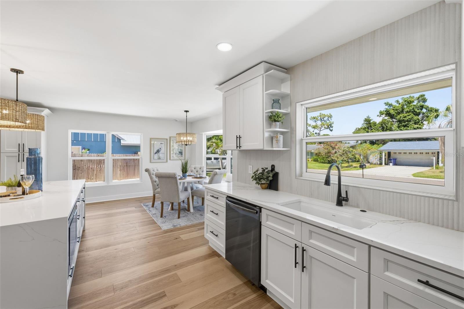 FAIRWAY ESTATES 7TH ADD - Residential