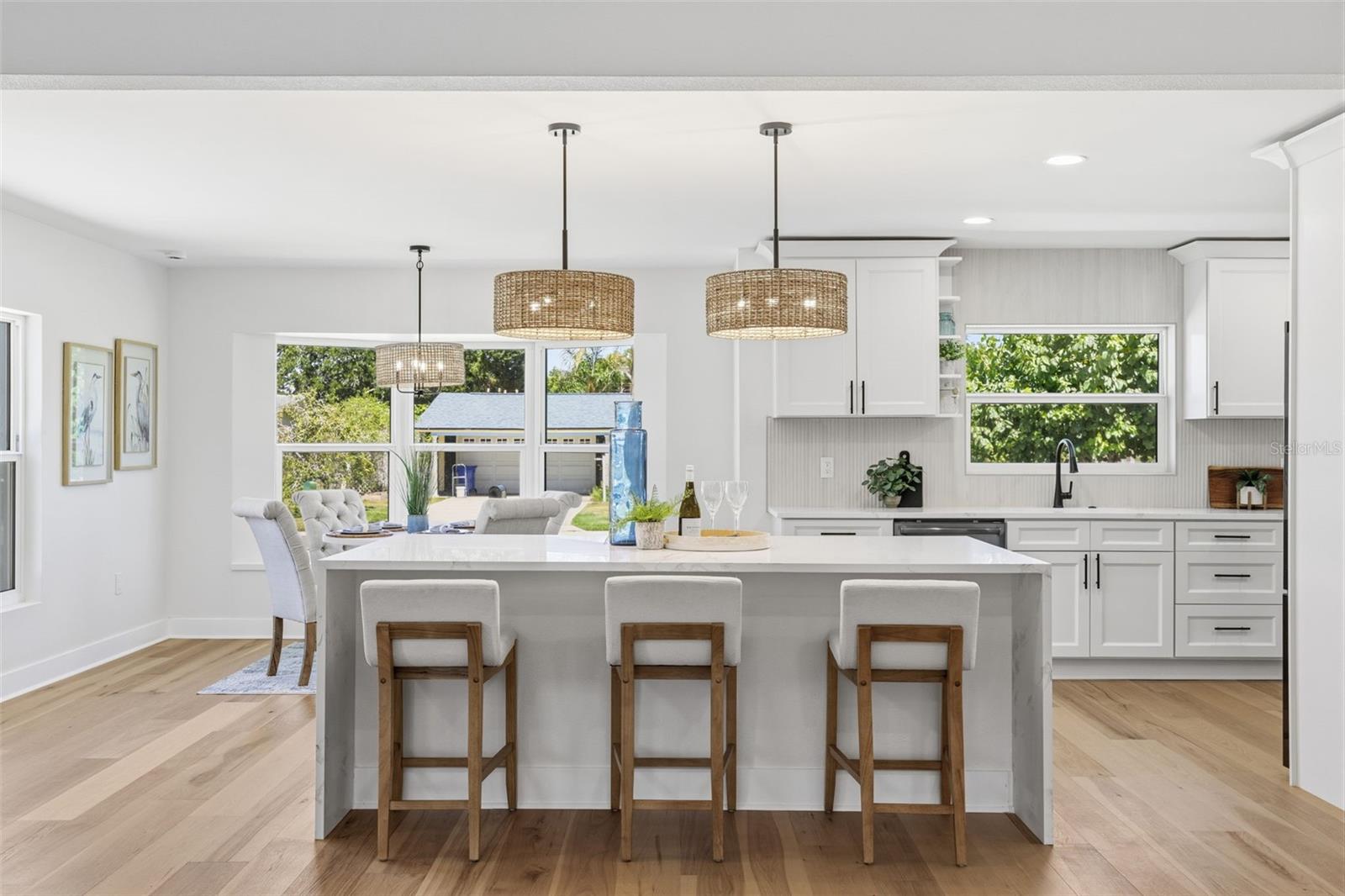FAIRWAY ESTATES 7TH ADD - Residential