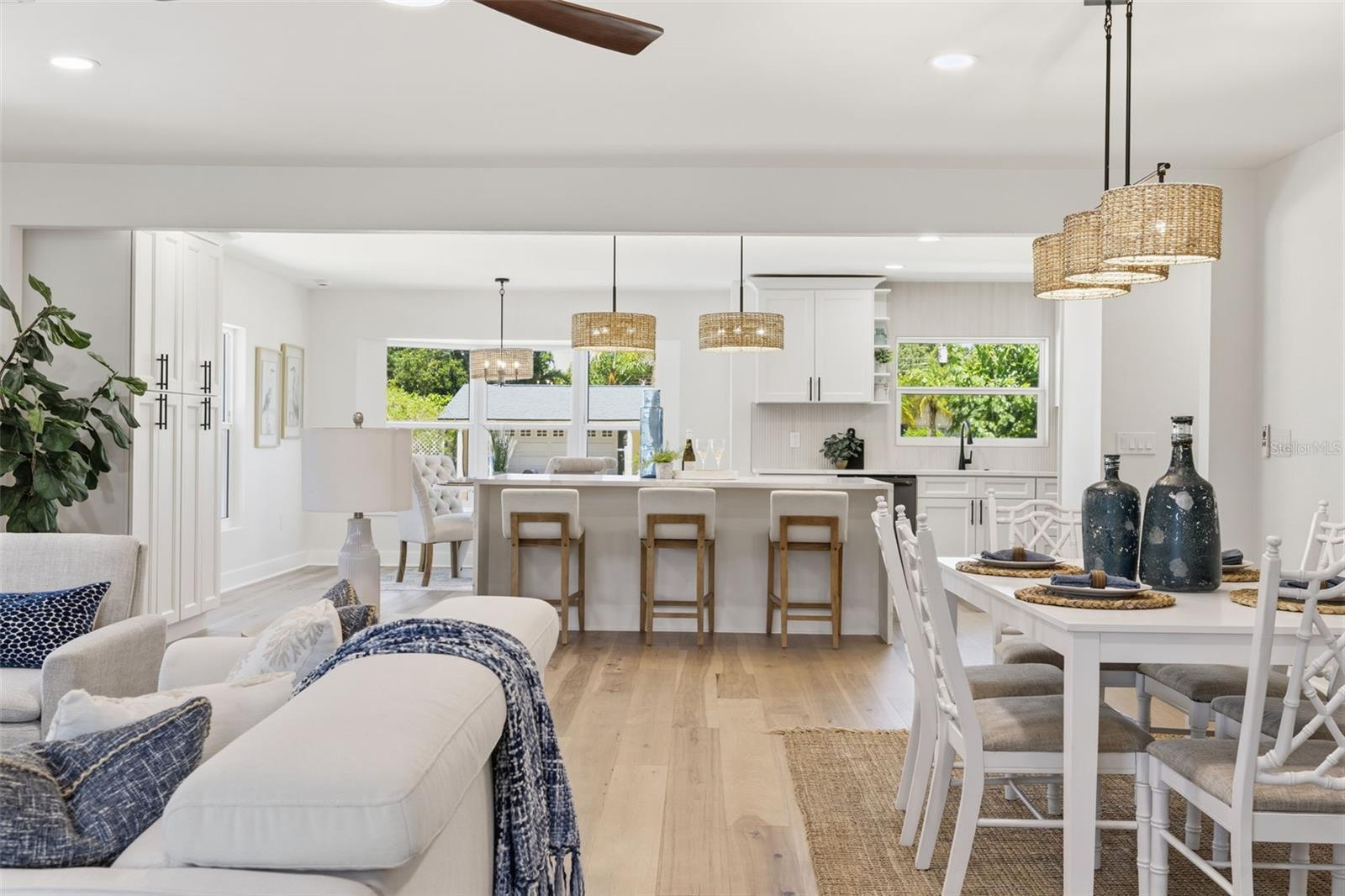 FAIRWAY ESTATES 7TH ADD - Residential