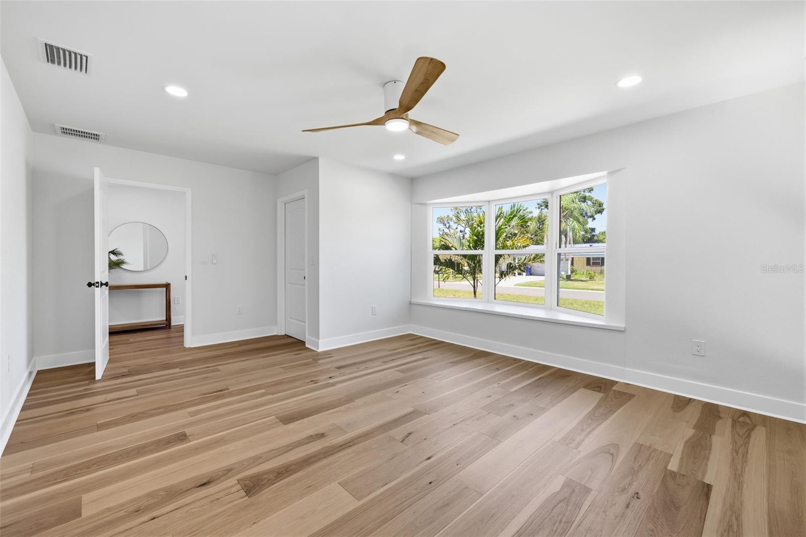 FAIRWAY ESTATES 7TH ADD - Residential