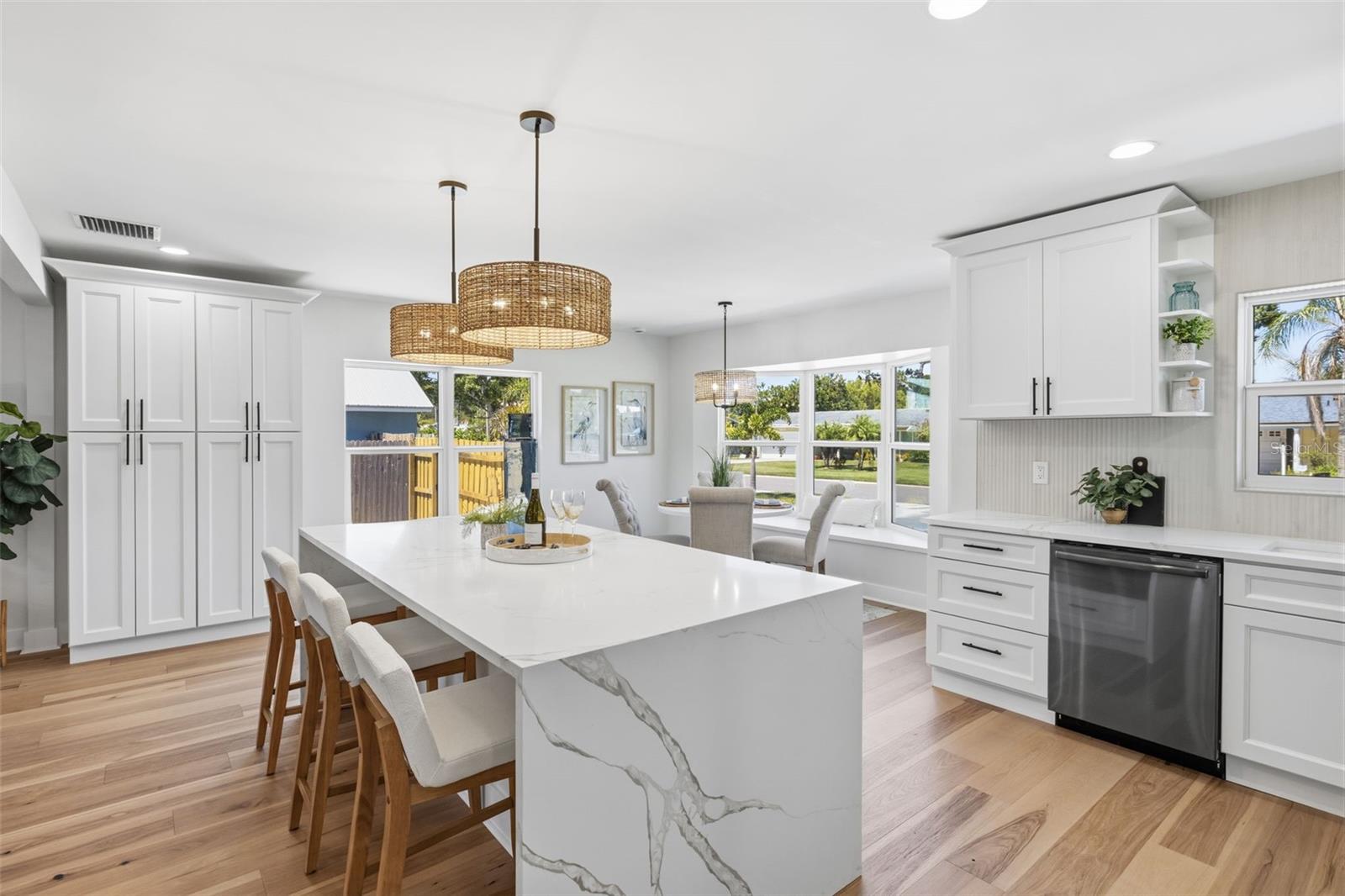 FAIRWAY ESTATES 7TH ADD - Residential