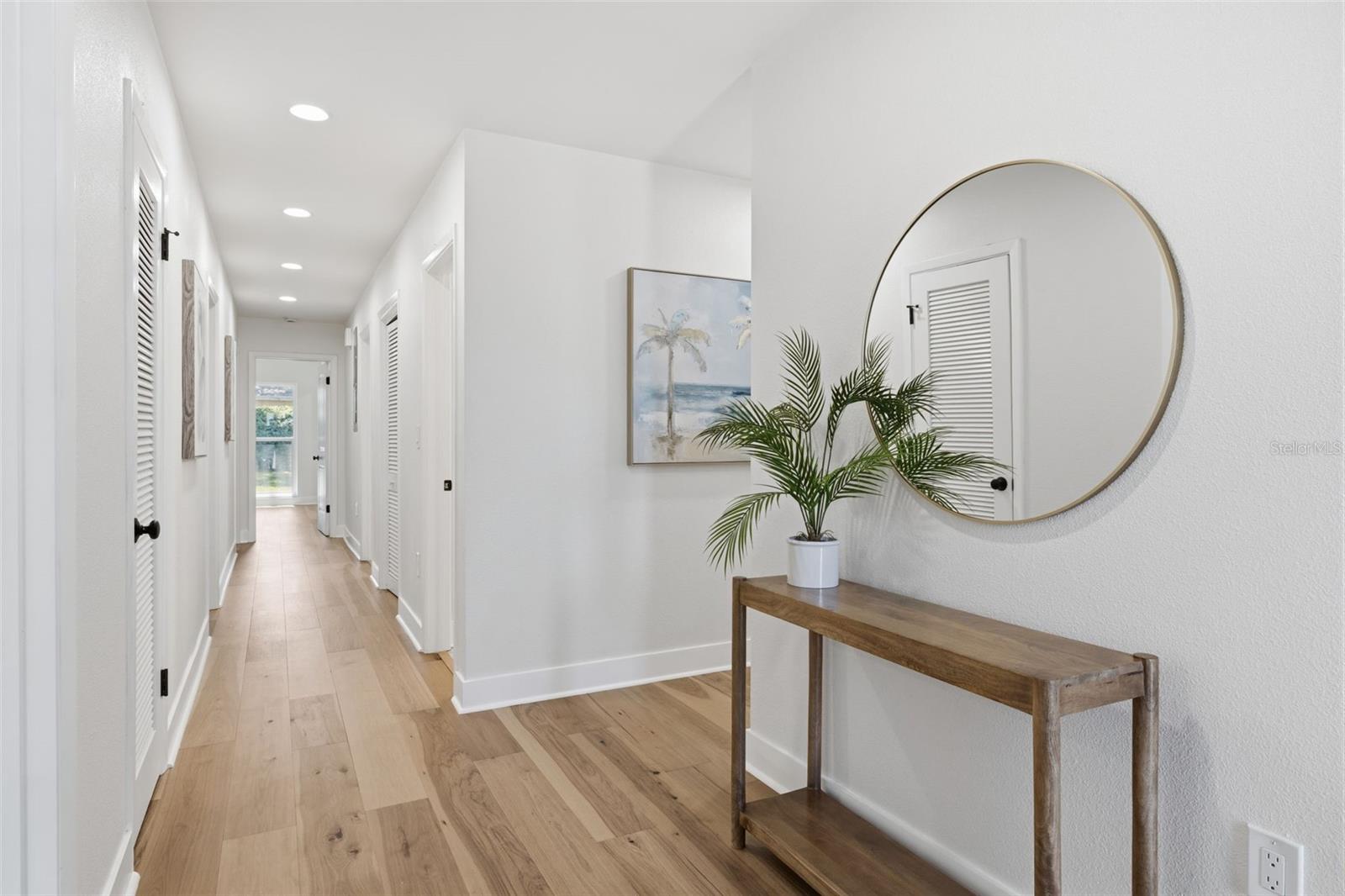 FAIRWAY ESTATES 7TH ADD - Residential