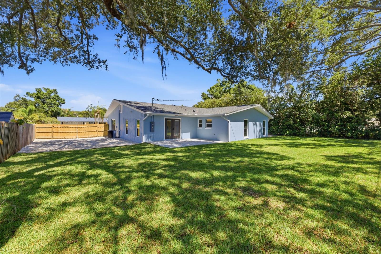 FAIRWAY ESTATES 7TH ADD - Residential
