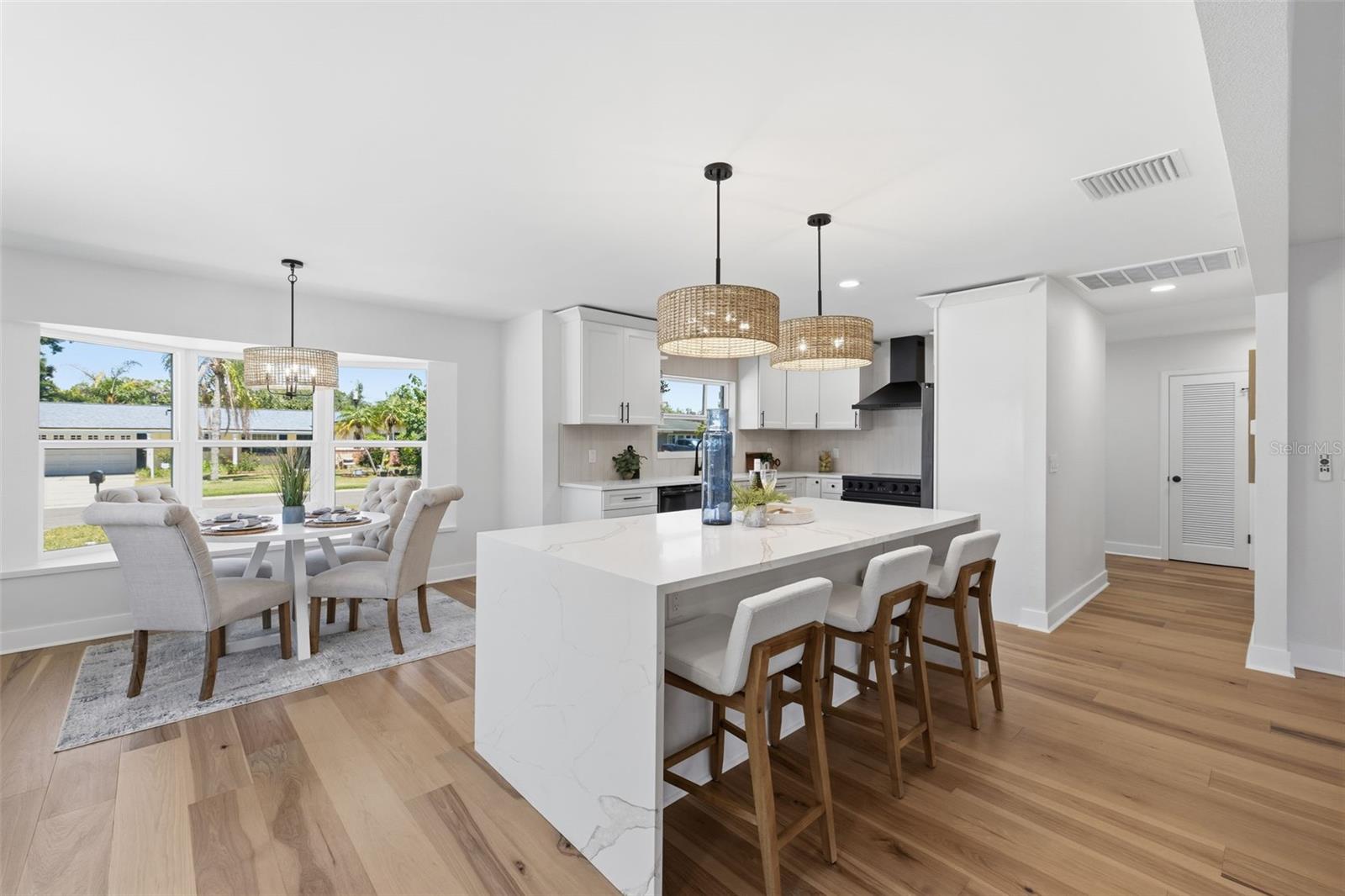 FAIRWAY ESTATES 7TH ADD - Residential