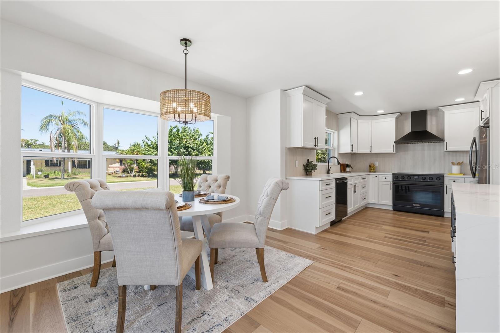 FAIRWAY ESTATES 7TH ADD - Residential