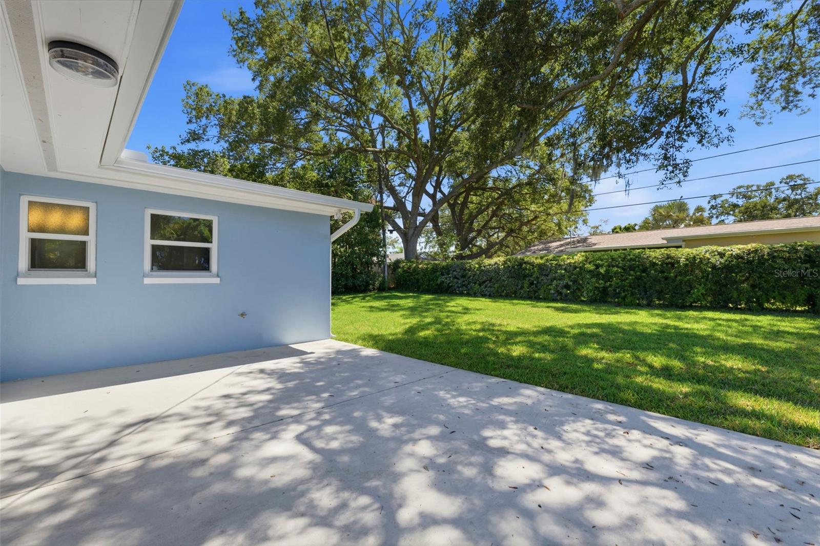 FAIRWAY ESTATES 7TH ADD - Residential