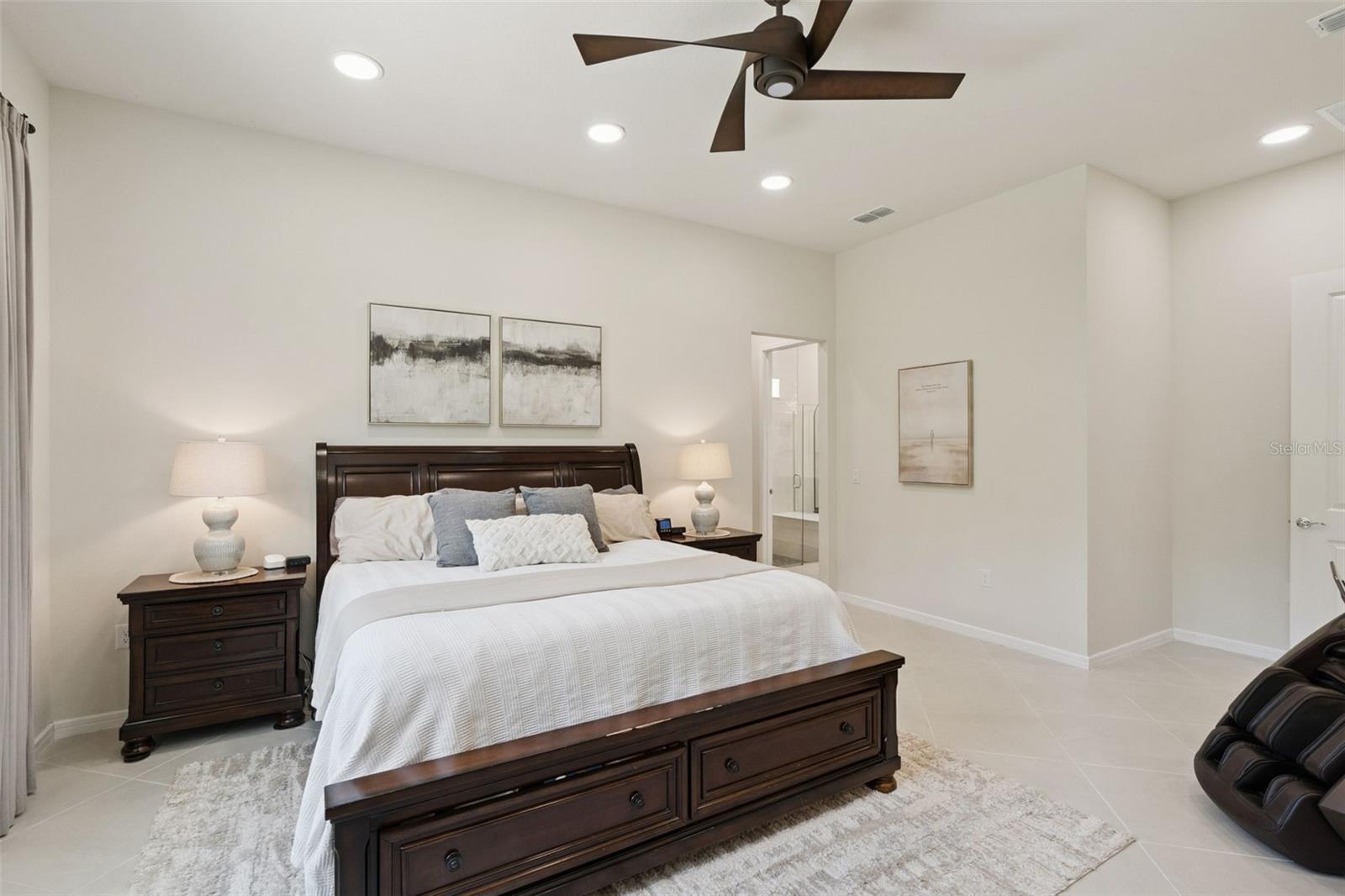 DEL WEBB SUNBRIDGE - Residential