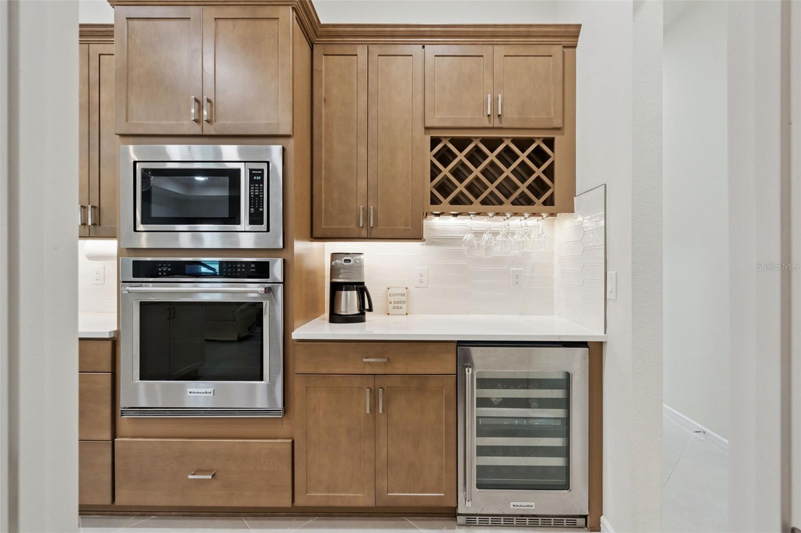 DEL WEBB SUNBRIDGE - Residential