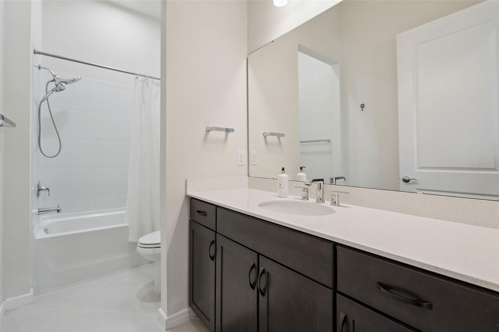 DEL WEBB SUNBRIDGE - Residential