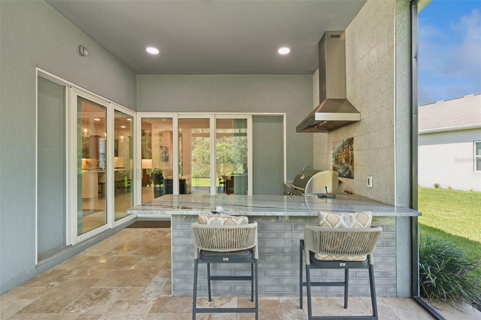 DEL WEBB SUNBRIDGE - Residential