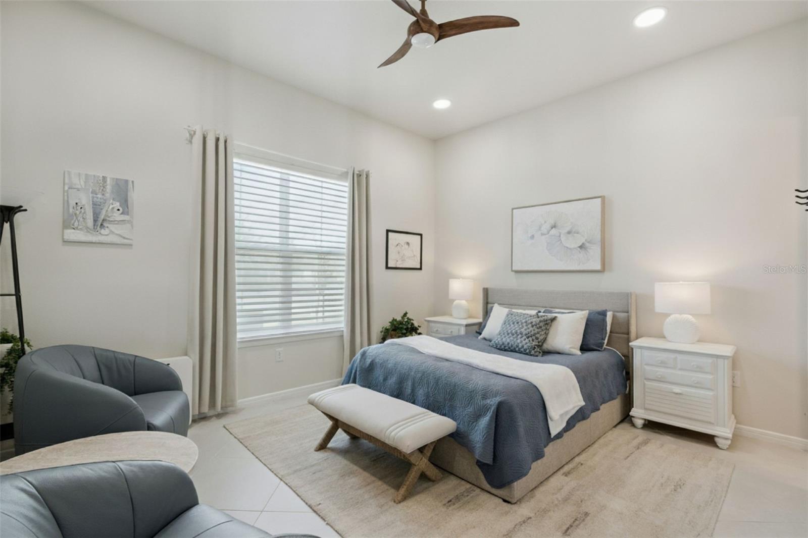 DEL WEBB SUNBRIDGE - Residential
