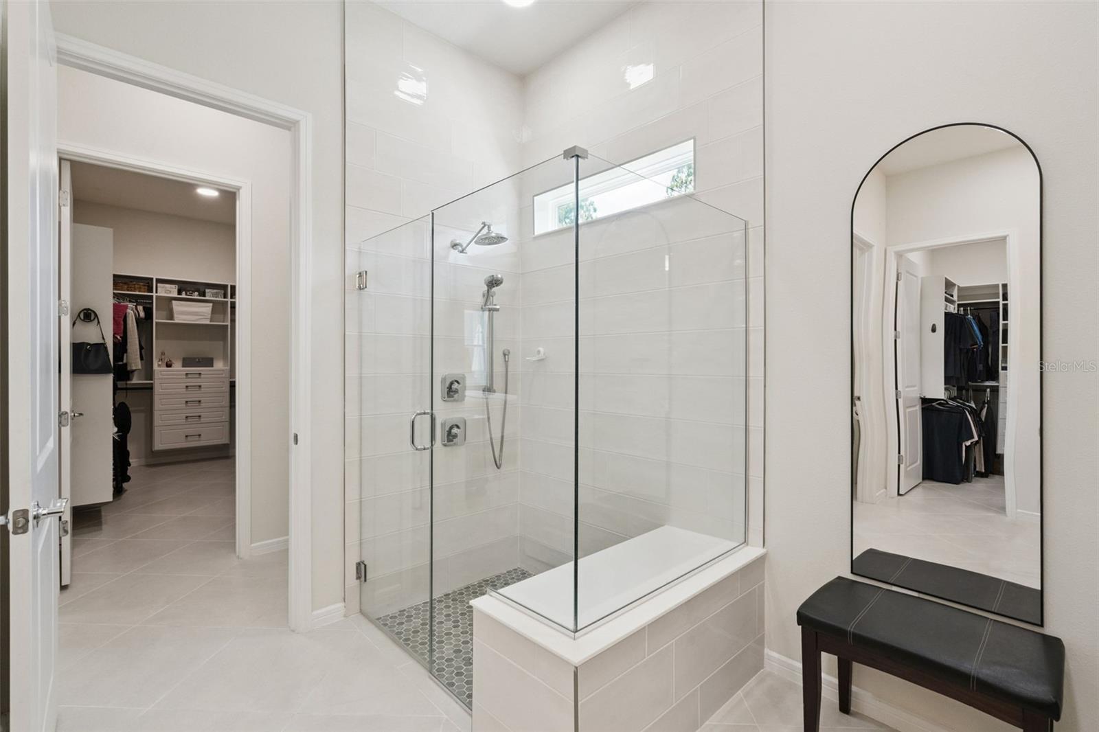 DEL WEBB SUNBRIDGE - Residential