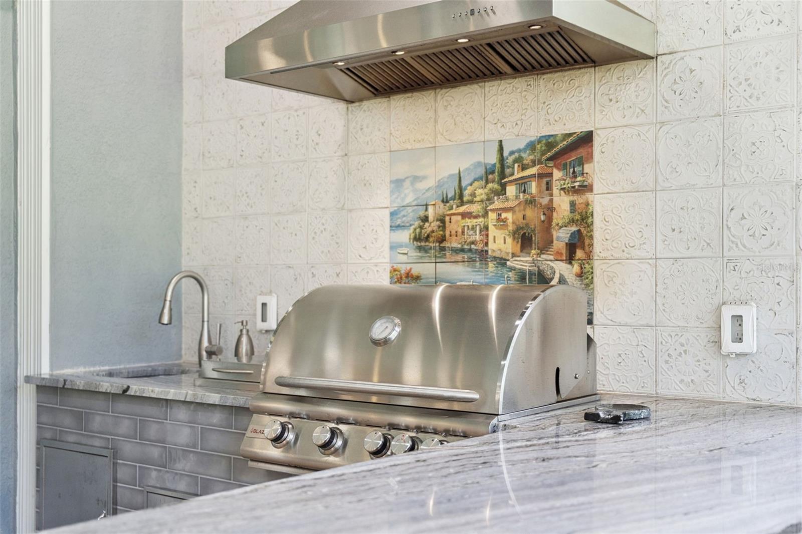 DEL WEBB SUNBRIDGE - Residential