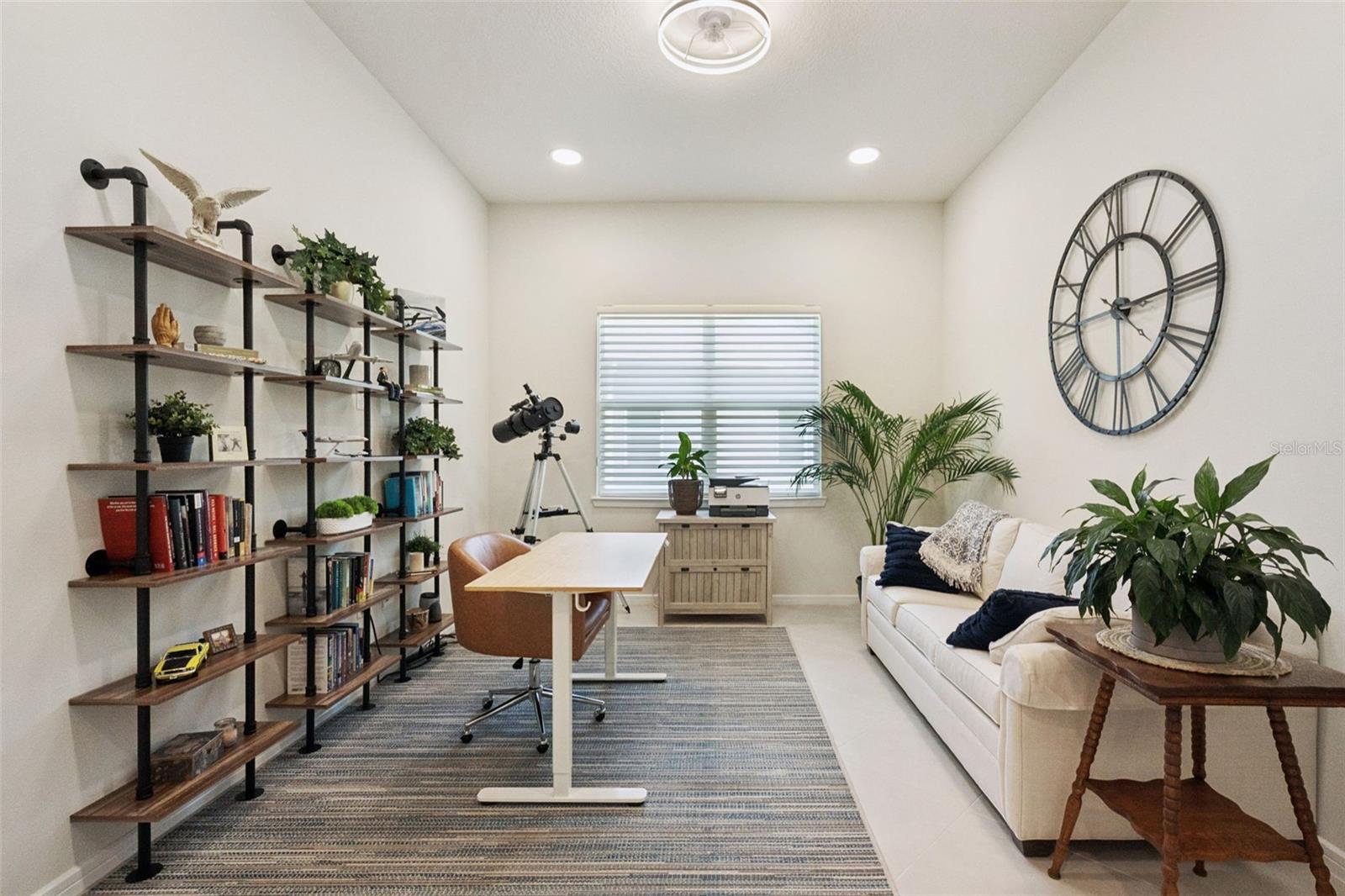 DEL WEBB SUNBRIDGE - Residential