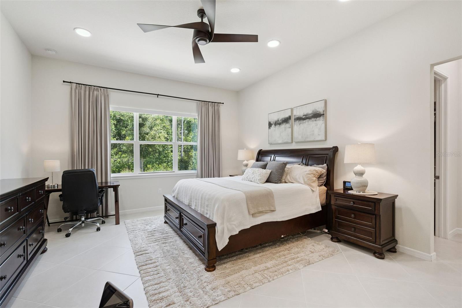 DEL WEBB SUNBRIDGE - Residential