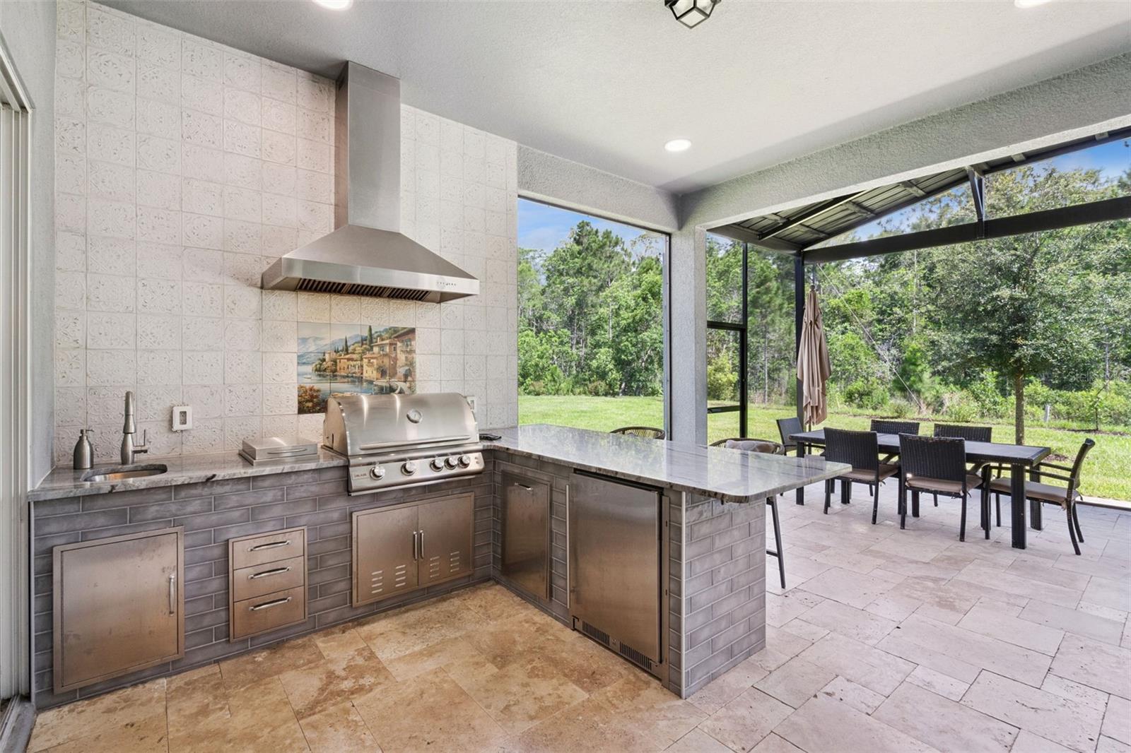 DEL WEBB SUNBRIDGE - Residential