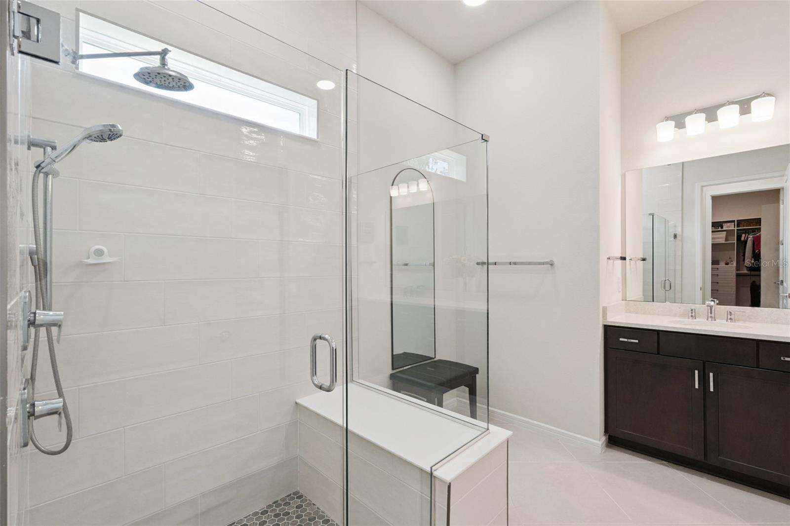 DEL WEBB SUNBRIDGE - Residential