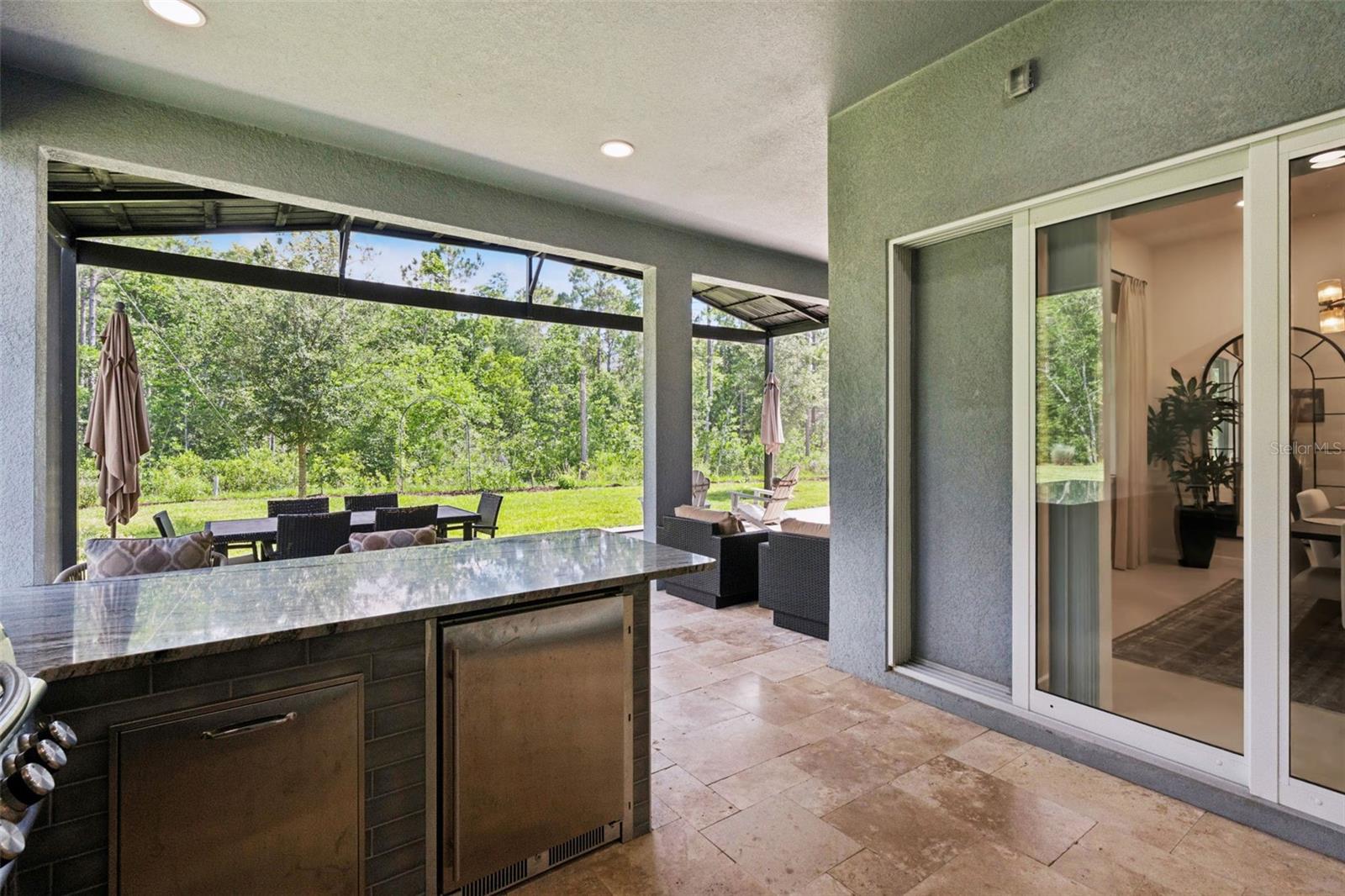 DEL WEBB SUNBRIDGE - Residential