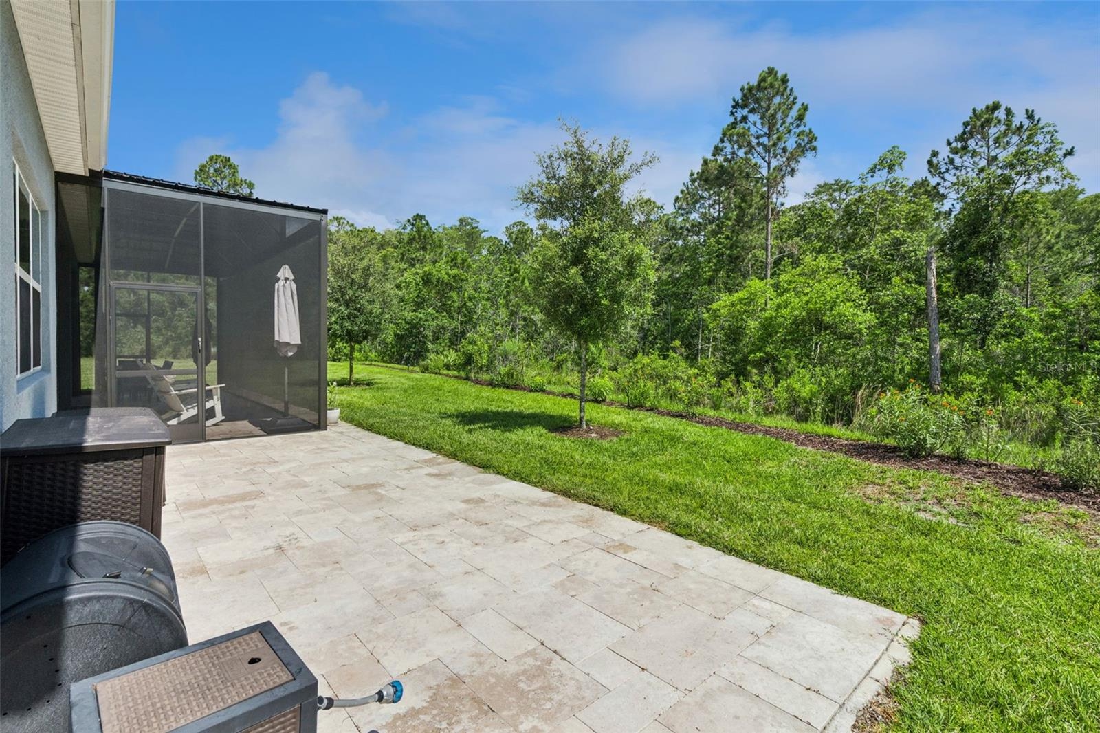 DEL WEBB SUNBRIDGE - Residential