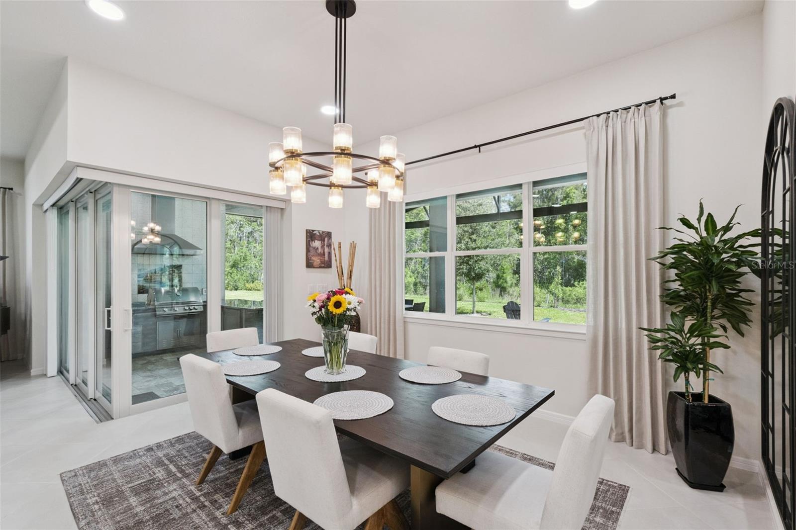 DEL WEBB SUNBRIDGE - Residential