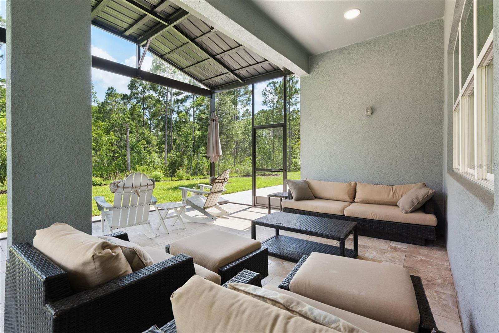DEL WEBB SUNBRIDGE - Residential