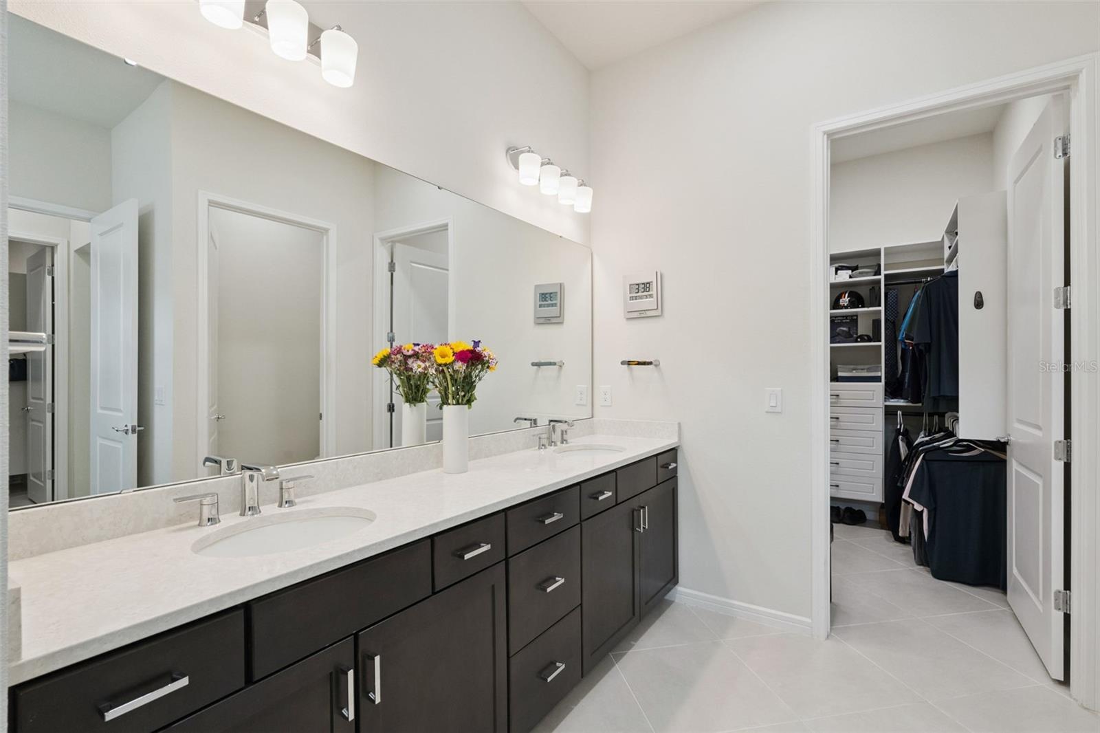 DEL WEBB SUNBRIDGE - Residential