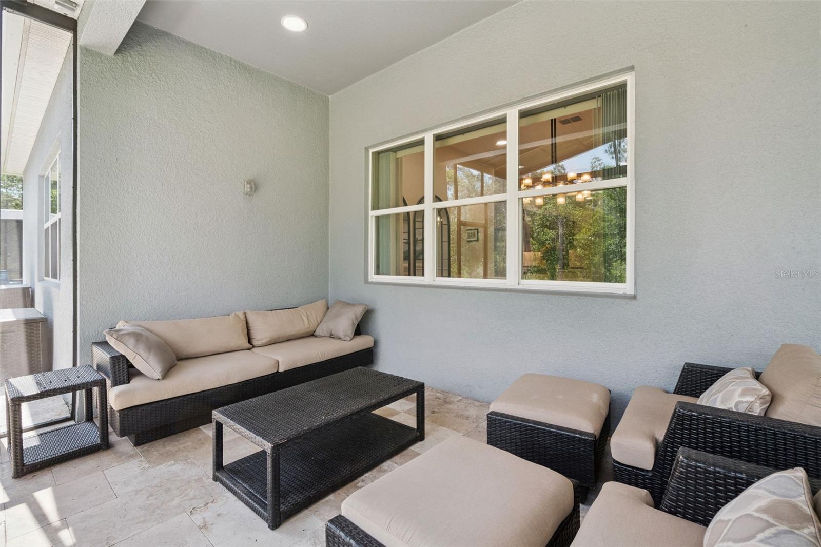 DEL WEBB SUNBRIDGE - Residential