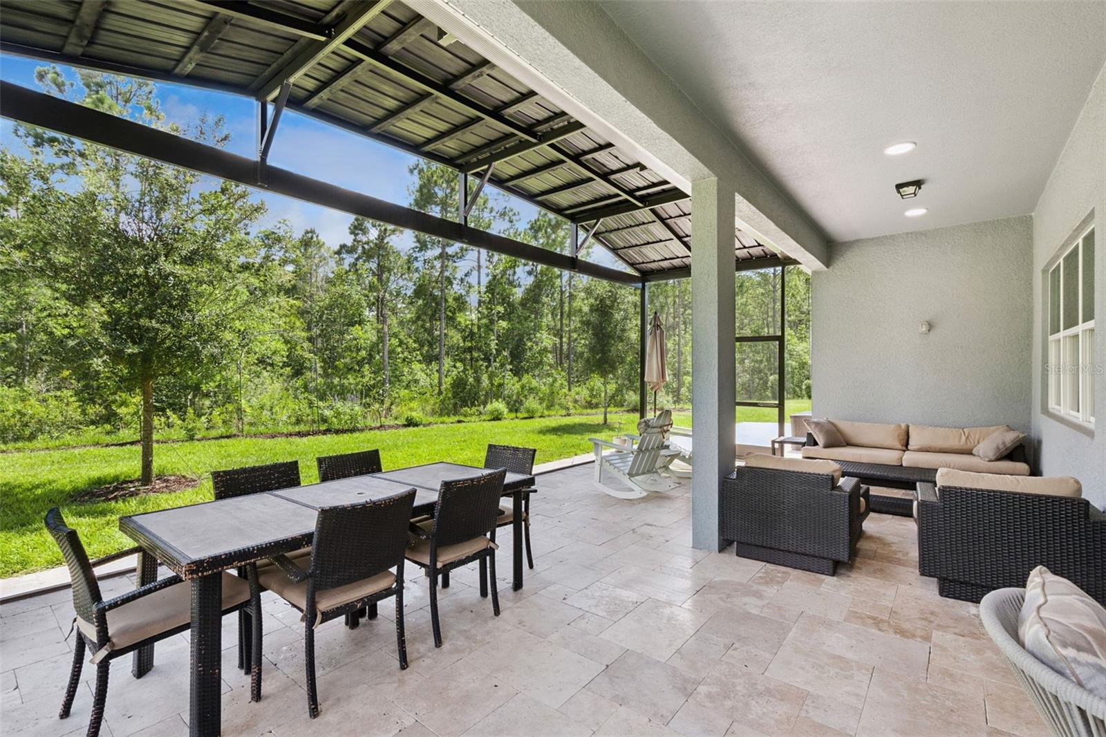 DEL WEBB SUNBRIDGE - Residential