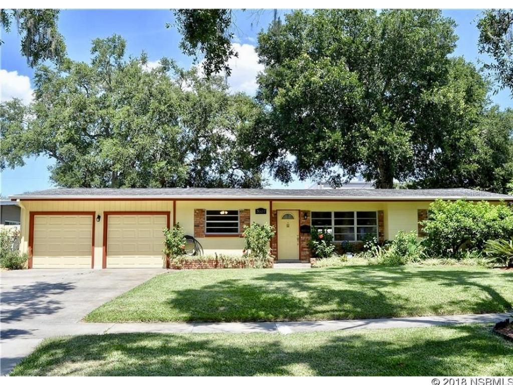 Palomar Sub - Residential