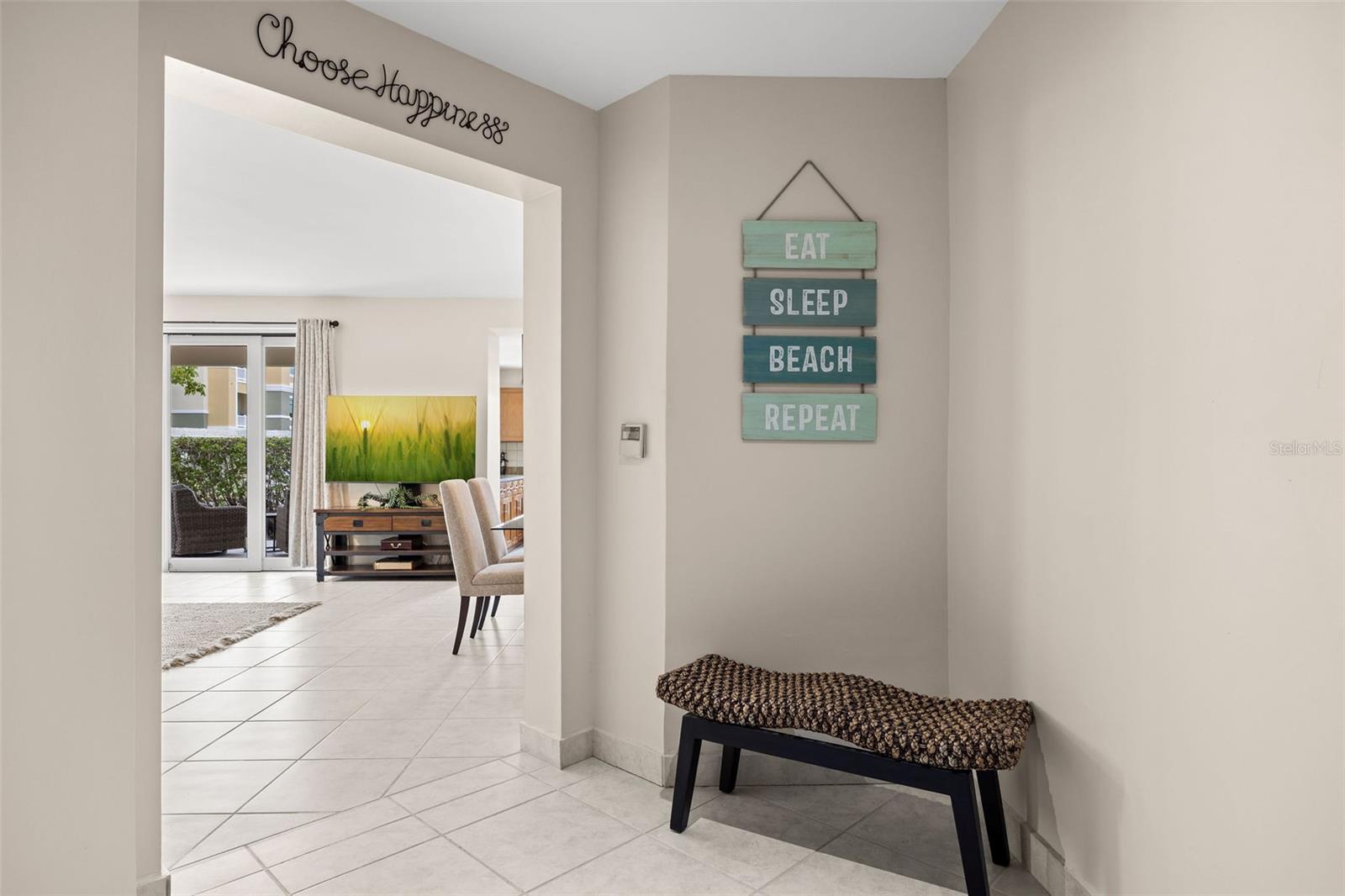 THE MARBELLA CLUB - Residential
