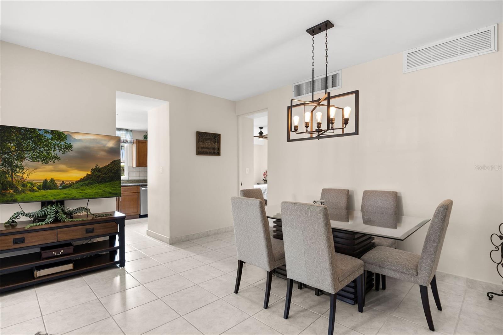 THE MARBELLA CLUB - Residential