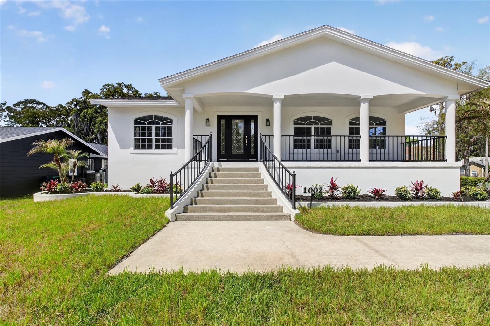 WINDERMERE TOWN - Residential