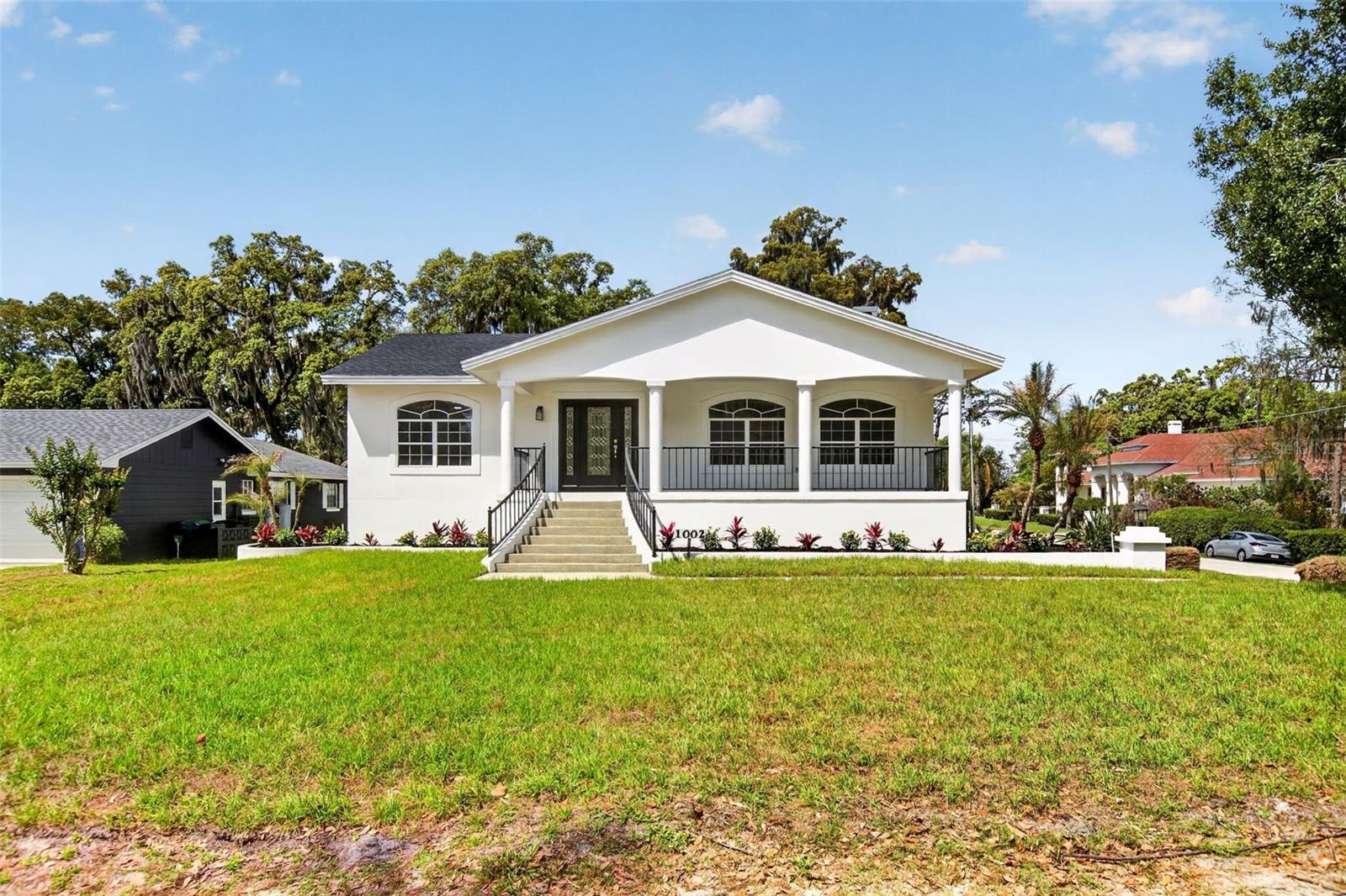 WINDERMERE TOWN - Residential