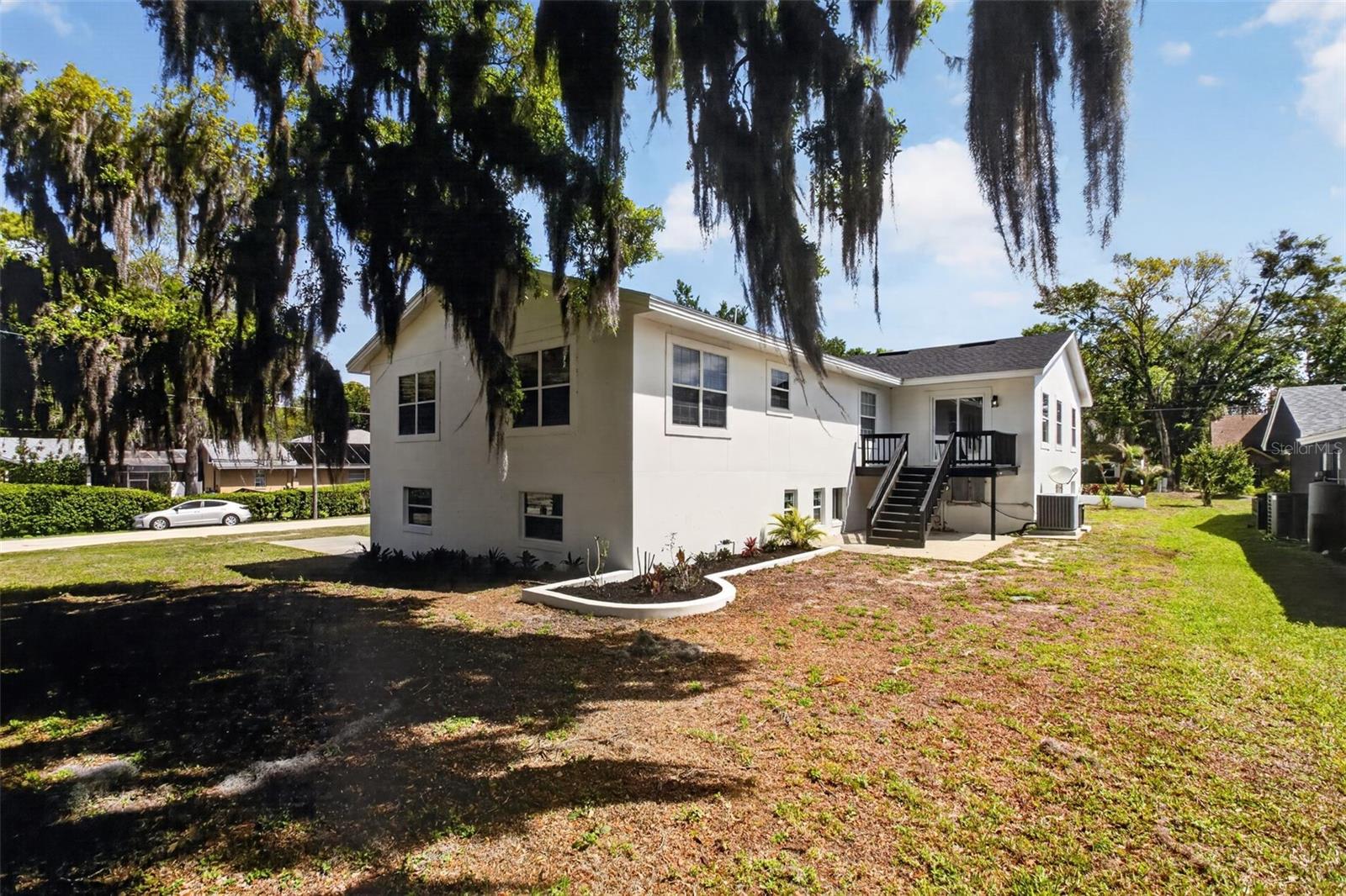 WINDERMERE TOWN - Residential