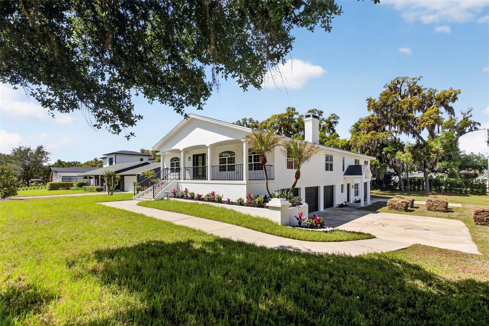 WINDERMERE TOWN - Residential