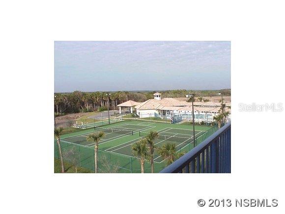 VACATION RENTALS $2400 TO $2700/MONTHLY $1000 TO $1200/WEEKLY $179 TO $215/DAILY. OCEAN WALK CONDO. 3 Bedrooms, 2 Bath. King, Queen, 2 Twins & Trundle. 3 TVs in Unit. Across from Ocean. Prices stated do not include cleaning fees, processing fees & taxes.