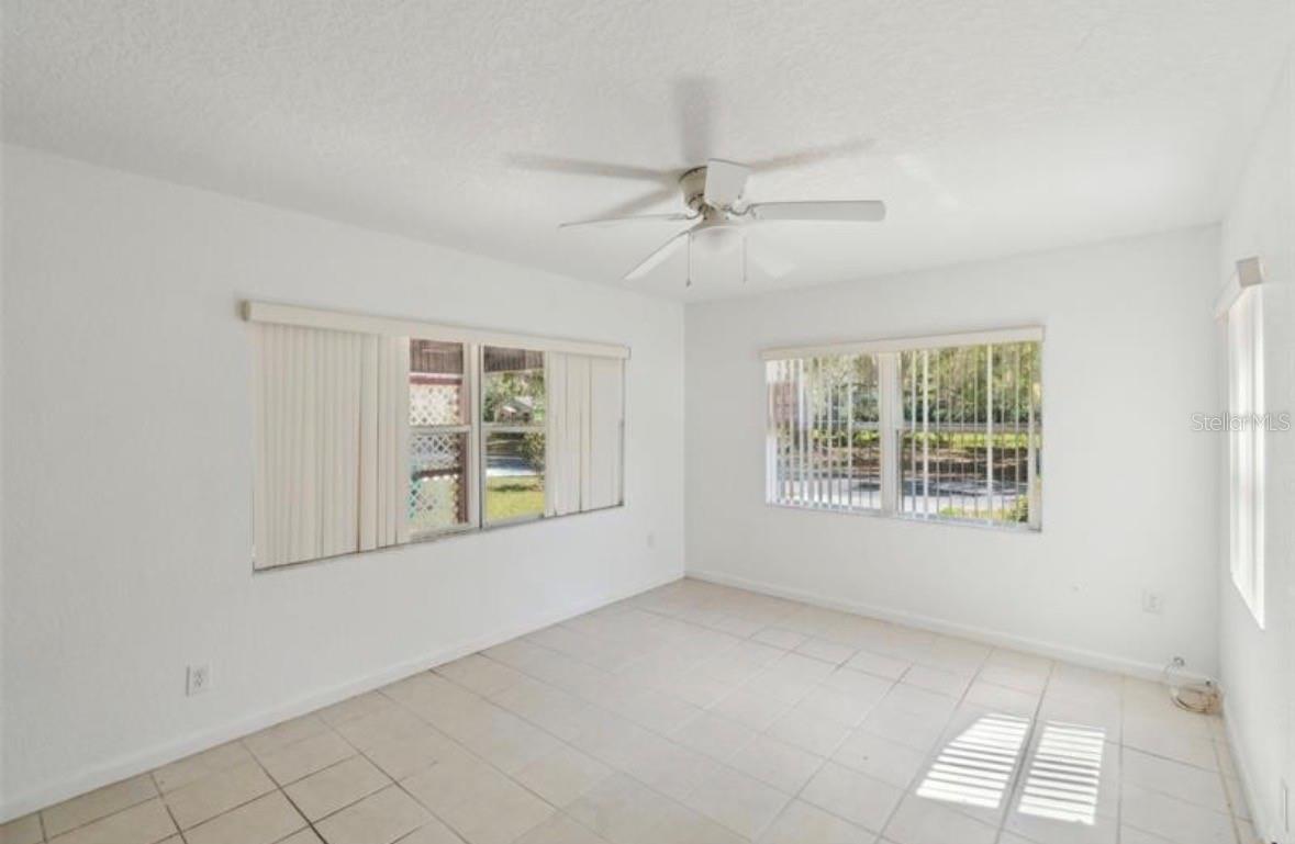 EUSTIS PINECREST - Residential