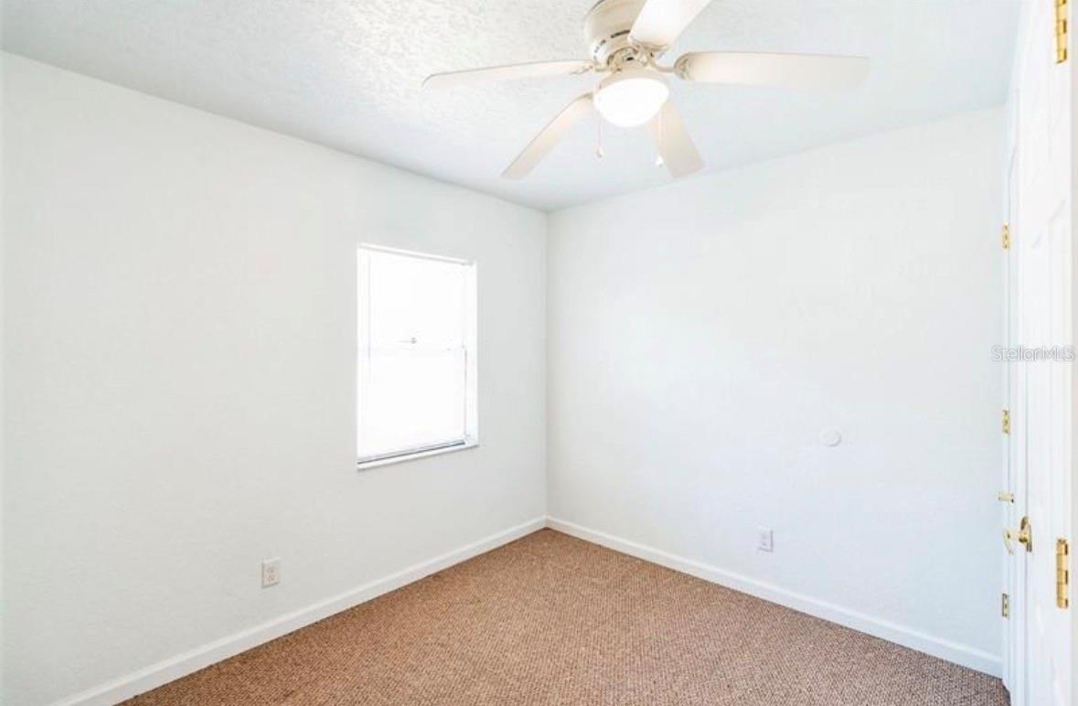EUSTIS PINECREST - Residential