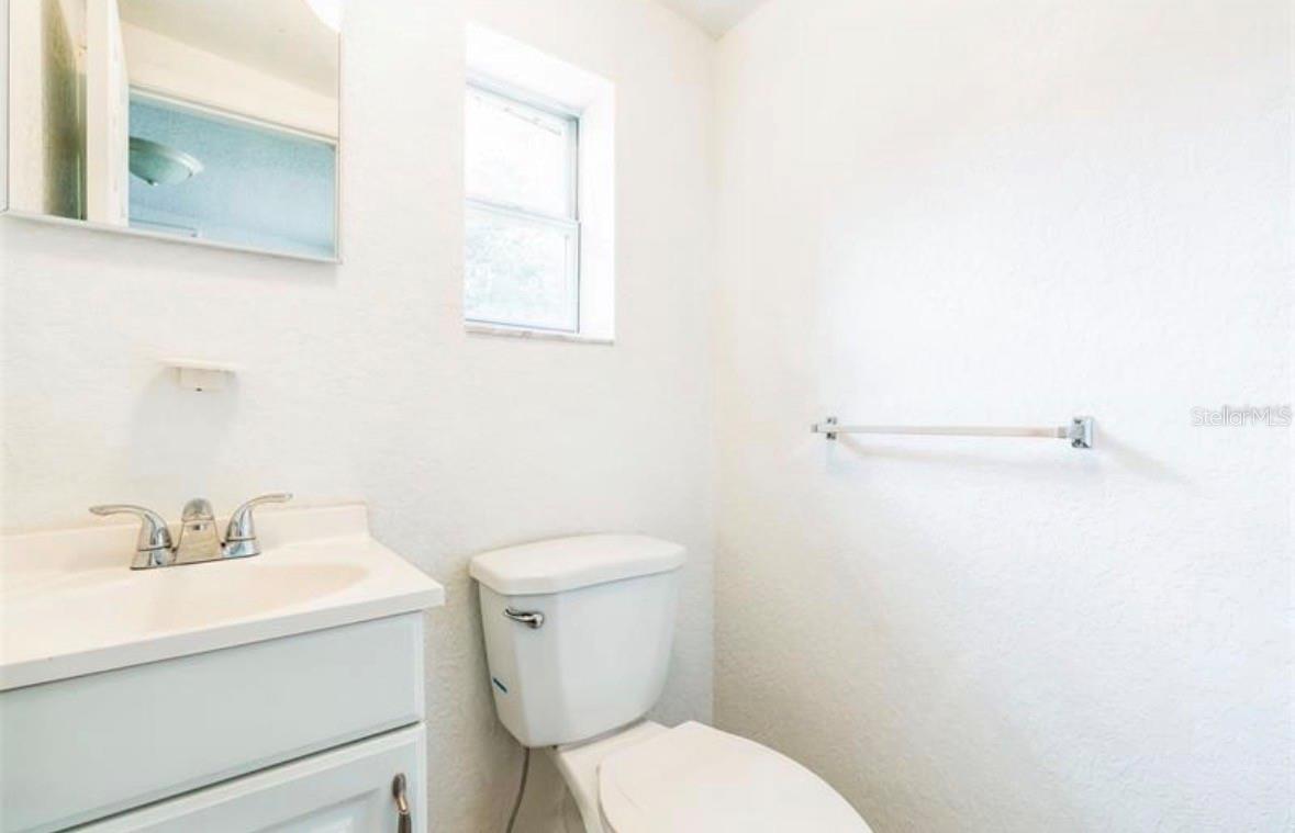 EUSTIS PINECREST - Residential