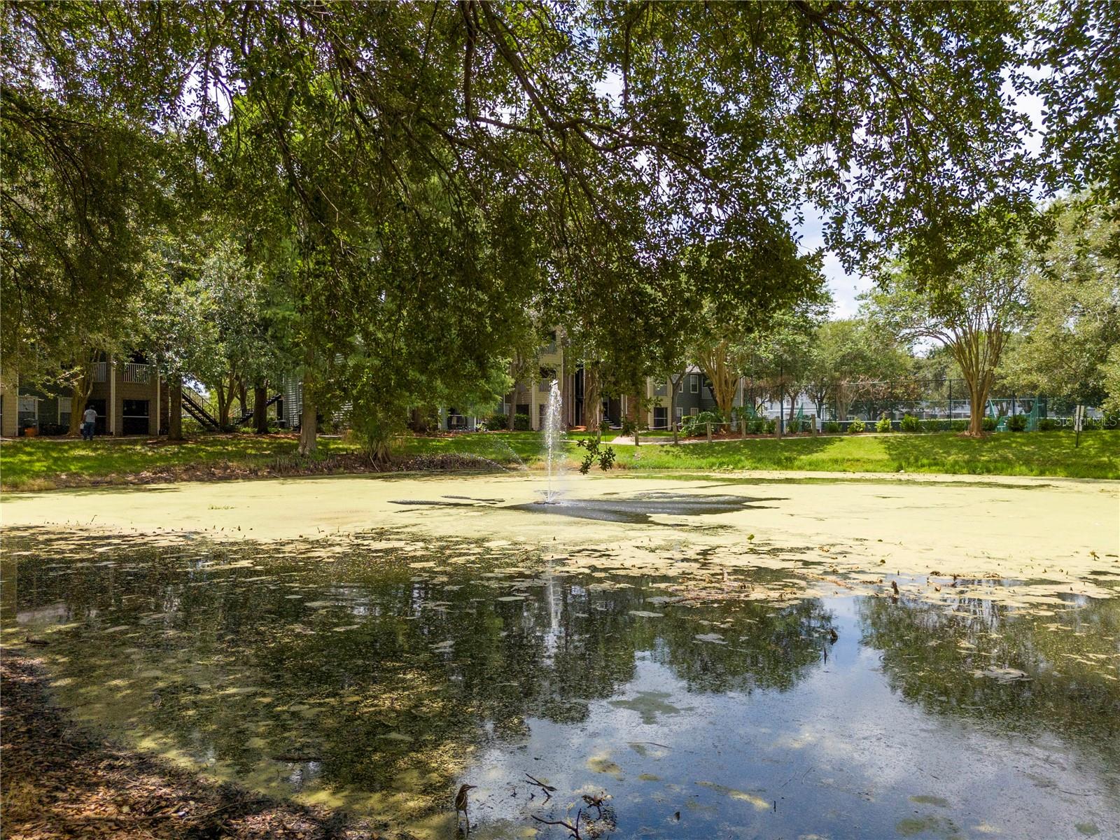 BELMONT/PK CENTRAL CONDO - Residential