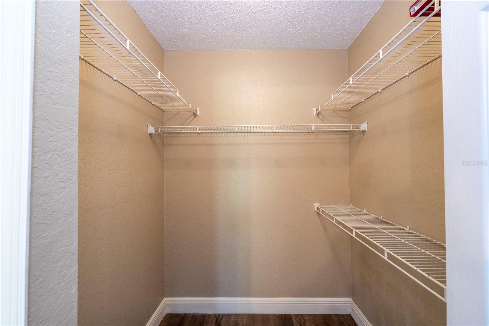 BELMONT/PK CENTRAL CONDO - Residential